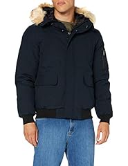 Schott nyc keyburn d'occasion  Livré partout en France