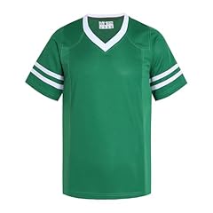 Pullonsy kelly green for sale  Delivered anywhere in USA 