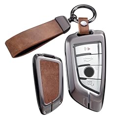 Ontto metal leather for sale  Delivered anywhere in Ireland