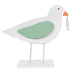 Large seagull for sale  Delivered anywhere in UK