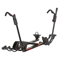 Yakima holdup bike for sale  Delivered anywhere in USA 