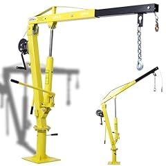 2000 lbs folding for sale  Delivered anywhere in USA 