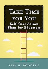Take time self for sale  Delivered anywhere in USA 