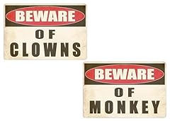 Funny sign combo for sale  Delivered anywhere in USA 