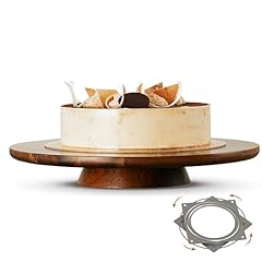 Tidita acacia cake for sale  Delivered anywhere in USA 