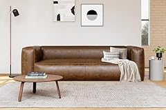 Valencia graz leather for sale  Delivered anywhere in USA 