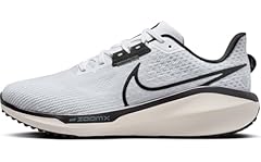 Nike vomero men for sale  Delivered anywhere in USA 