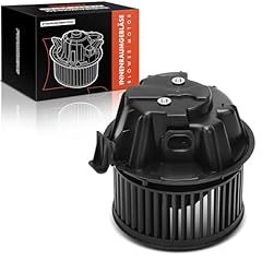 Frankberg moteur ventilateur d'occasion  Livré partout en France