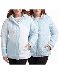Spyder women snow for sale  Delivered anywhere in USA 