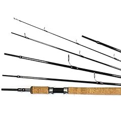 Shimano feeder tip for sale  Delivered anywhere in UK