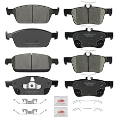Acb zone front for sale  Delivered anywhere in USA 