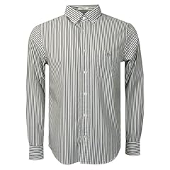 Gant reg classic usato  Spedito ovunque in Italia 