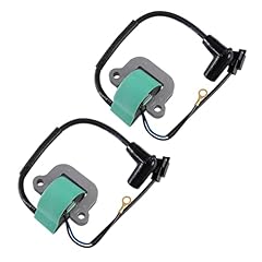 2pcs 502880 5196 for sale  Delivered anywhere in USA 