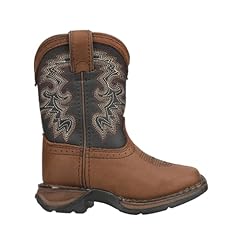 Durango kids dwbt048 for sale  Delivered anywhere in USA 