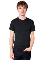 American apparel unisex for sale  Delivered anywhere in USA 