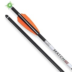 Tenpoint wicked ridge for sale  Delivered anywhere in USA 