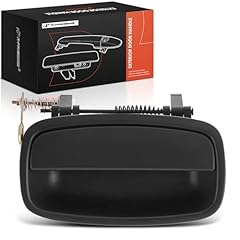 Premium rear right for sale  Delivered anywhere in USA 