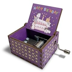 Heartwarming birthday gifts for sale  Delivered anywhere in USA 