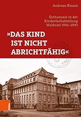 Kind abrichtfähig euthanasie gebraucht kaufen  Wird an jeden Ort in Deutschland