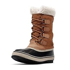 Sorel women winter for sale  Delivered anywhere in USA 