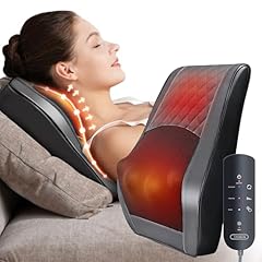 Massa massagegerät nackenmass gebraucht kaufen  Wird an jeden Ort in Deutschland