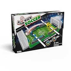 Buffalo games flip for sale  Delivered anywhere in USA 