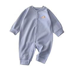 Konto strampler baby gebraucht kaufen  Wird an jeden Ort in Deutschland
