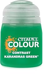 Citadel contrast paint for sale  Delivered anywhere in UK