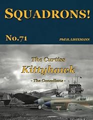 Curtiss kittyhawk canadians for sale  Delivered anywhere in USA 