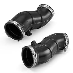 Left right manifold for sale  Delivered anywhere in USA 