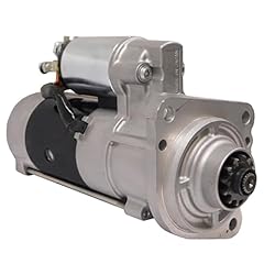 Oeg new starter for sale  Delivered anywhere in USA 