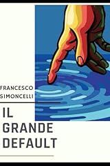 Grande default grande usato  Spedito ovunque in Italia 