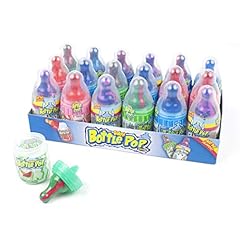 Baby bottle pop for sale  Delivered anywhere in USA 