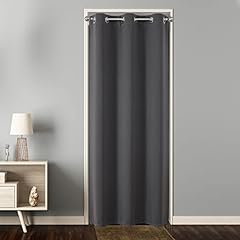 Joydeco door curtain for sale  Delivered anywhere in USA 
