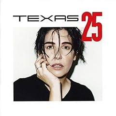 Texas for sale  Delivered anywhere in UK
