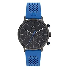 Adidas casual watch for sale  Delivered anywhere in UK