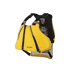 Onyx movevent curve for sale  Delivered anywhere in USA 
