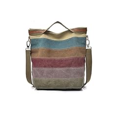 Cvfaji womens shoulder for sale  Delivered anywhere in USA 
