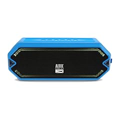 Altec lansing hydrajolt for sale  Delivered anywhere in USA 