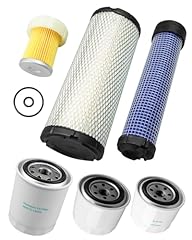 Filter kit fit for sale  Delivered anywhere in USA 