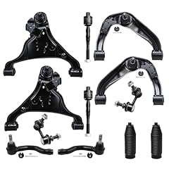 Detroit axle 12pc for sale  Delivered anywhere in USA 