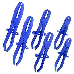 Dxnq pcs hose for sale  Delivered anywhere in USA 