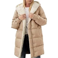 Winter coats women for sale  Delivered anywhere in UK