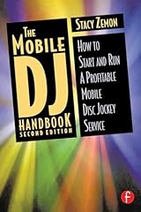 Mobile dj handbook for sale  Delivered anywhere in USA 