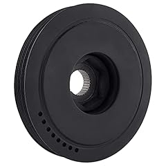 Boxi harmonic balancer for sale  Delivered anywhere in USA 