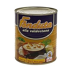Cooperativa produttori latte usato  Spedito ovunque in Italia 