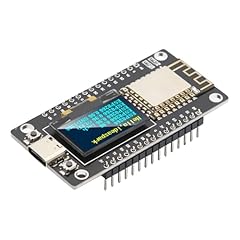 Apklvsr nodemcu esp8266 gebraucht kaufen  Wird an jeden Ort in Deutschland