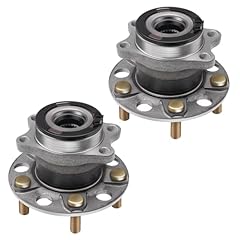 Ocpty rear wheel for sale  Delivered anywhere in USA 