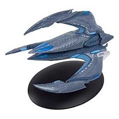 Eaglemoss star trek for sale  Delivered anywhere in USA 
