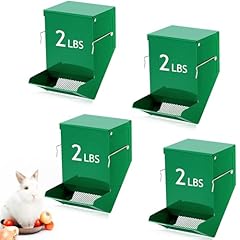 Maxcheck pcs rabbit for sale  Delivered anywhere in USA 